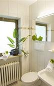Туры в отель Berghotel Tirol