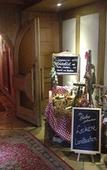 Туры в отель Berghotel Tirol