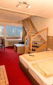 Туры в отель Berghotel Tirol