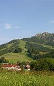 Туры в отель Berghotel Tirol