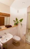 Туры в отель Berghotel Tirol
