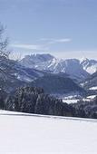 Туры в отель Berghotel Tirol