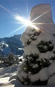Туры в отель Berghotel Tirol