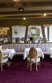 Туры в отель Berghotel Tirol