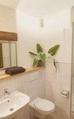 Туры в отель Berghotel Tirol