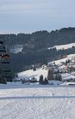 Туры в отель Berghotel Tirol
