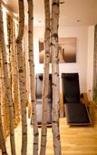 Туры в отель Berghotel Tirol