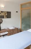 Туры в отель Berghotel Tirol
