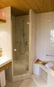 Туры в отель Berghotel Tirol