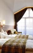 Туры в отель Hotel Garni Melanie