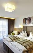 Туры в отель Hotel Garni Melanie