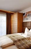 Туры в отель Hotel Garni Melanie