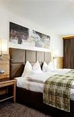 Туры в отель Hotel Garni Melanie