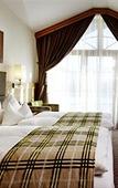 Туры в отель Hotel Garni Melanie
