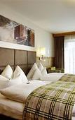 Туры в отель Hotel Garni Melanie