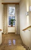 Туры в отель Hotel Garni Melanie