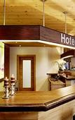 Туры в отель Hotel Garni Melanie