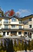 Туры в отель Hotel Garni Melanie