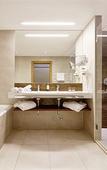 Туры в отель Hotel Garni Melanie