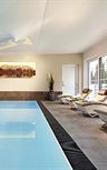 Туры в отель Hotel Garni Melanie