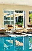Туры в отель Hotel Garni Melanie