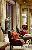 Туры в отель Hotel Garni Melanie