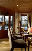 Туры в отель Hotel Garni Melanie