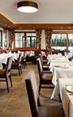 Туры в отель Hotel Garni Melanie