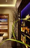 Туры в отель Hotel Garni Melanie