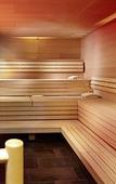 Туры в отель Hotel Garni Melanie