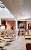 Туры в отель Hotel Garni Melanie