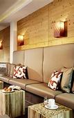 Туры в отель Hotel Garni Melanie