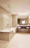 Туры в отель Hotel Garni Melanie