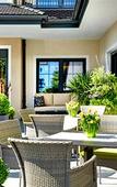 Туры в отель Hotel Garni Melanie