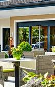 Туры в отель Hotel Garni Melanie