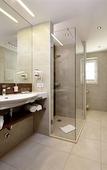 Туры в отель Hotel Garni Melanie