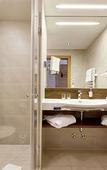 Туры в отель Hotel Garni Melanie
