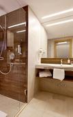 Туры в отель Hotel Garni Melanie