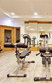 Туры в отель Hotel Garni Melanie