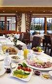 Туры в отель Hotel Garni Melanie