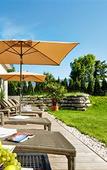 Туры в отель Hotel Garni Melanie