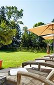 Туры в отель Hotel Garni Melanie
