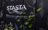 Туры в отель Stasta