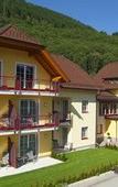 Туры в отель Landhotel Stofflerwirt