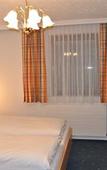 Туры в отель Landhotel Stofflerwirt