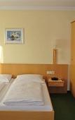 Туры в отель Landhotel Stofflerwirt