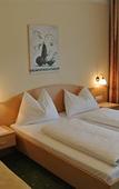 Туры в отель Landhotel Stofflerwirt