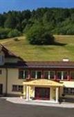 Туры в отель Landhotel Stofflerwirt