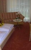 Туры в отель Landhotel Stofflerwirt