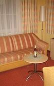 Туры в отель Landhotel Stofflerwirt